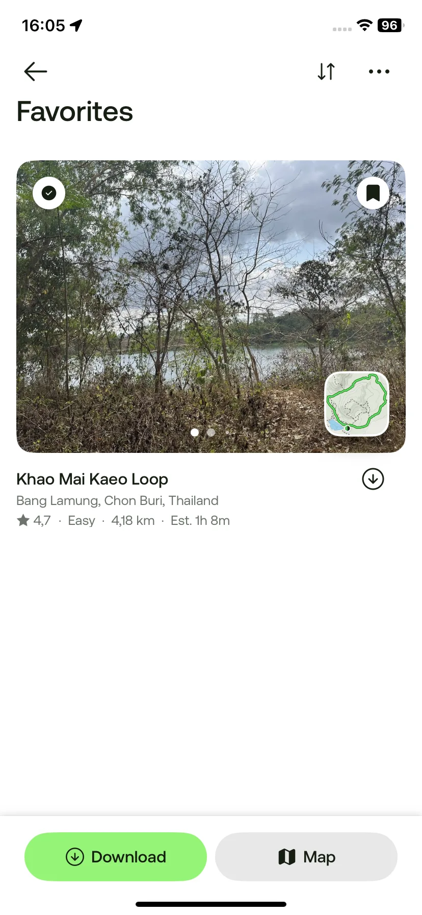 Test Image 18